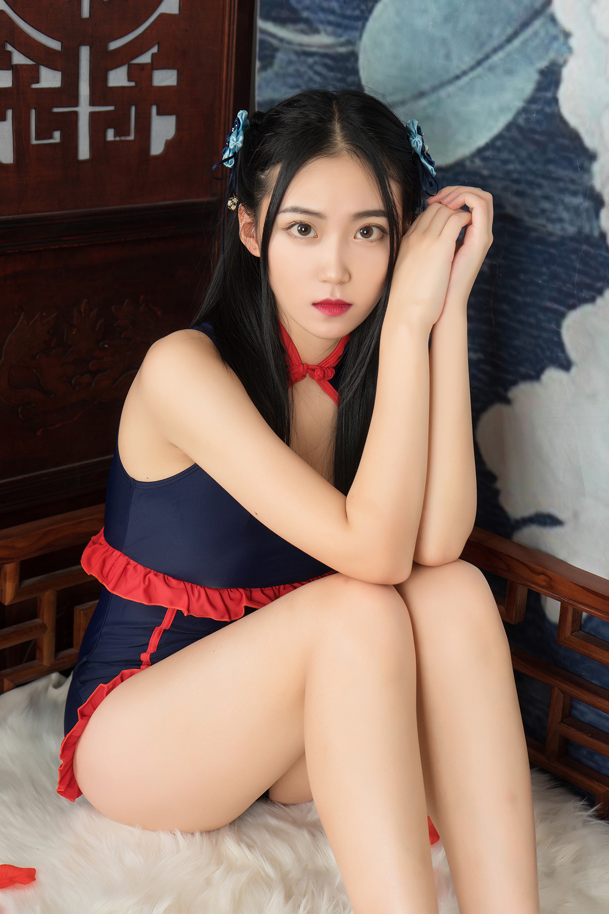 卡密-球球大作战刷粉-刷空间说说赞